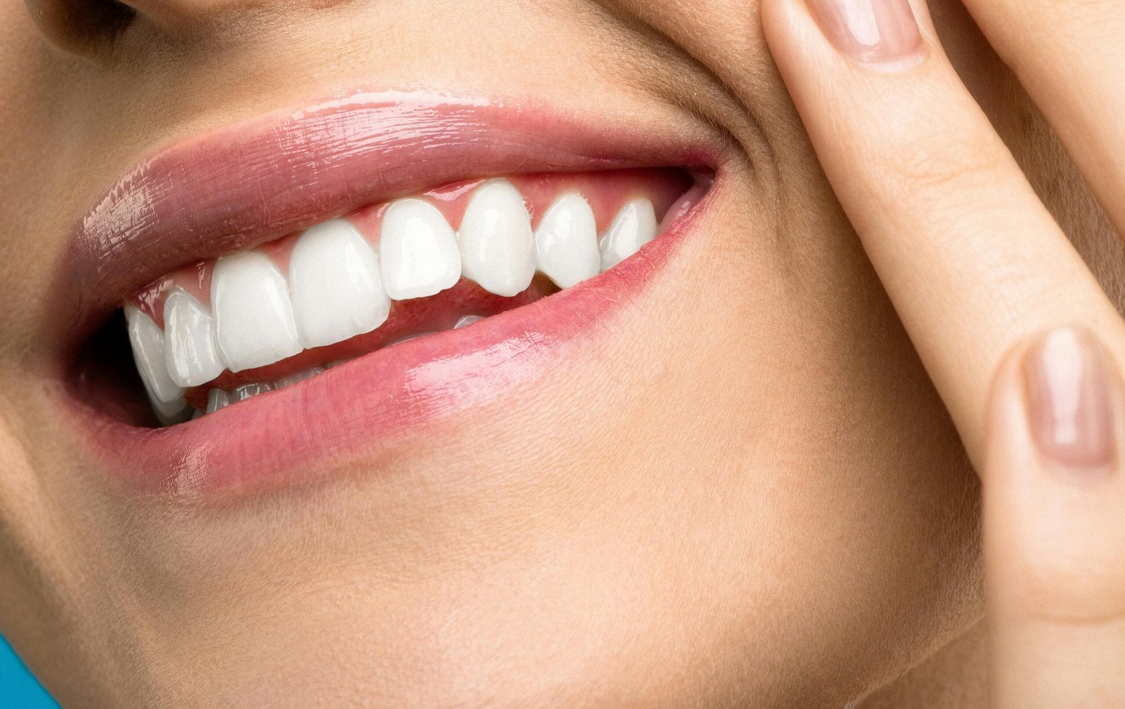 10 Essential Tips for Impeccable Oral Hygiene